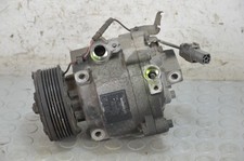 27843 Compressore aria