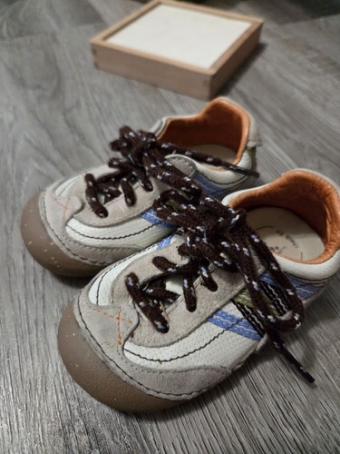Sneakers basse stride rite - basse,