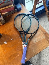 Head Gravity MP 2025 (4 3/8)