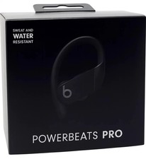 Beats by Dr. Dre Powerbeats