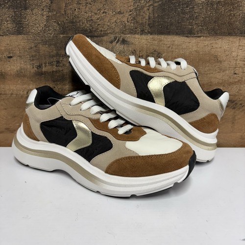 Sneakers voile blanche - sneakers,