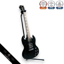 Chitarra elettrica Gibson SG