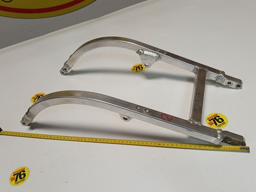 Supporto culla motore engine - culla,