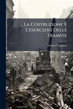 ... La Costruzione E