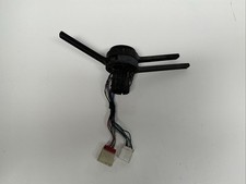 Devioluci originale per Fiat Panda 141 dal 1995 FUNZIONANTE