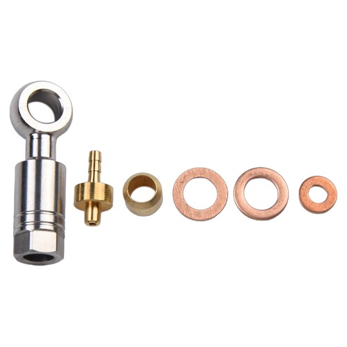 For hope tech3 x2 tubes - for,