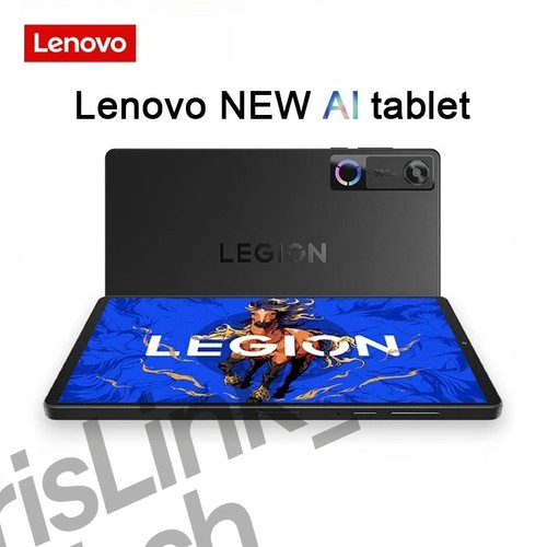 Lenovo legion y700 - lenovo,