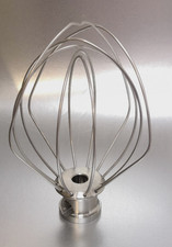 Kenwood KPL9000S Chef XL Pro