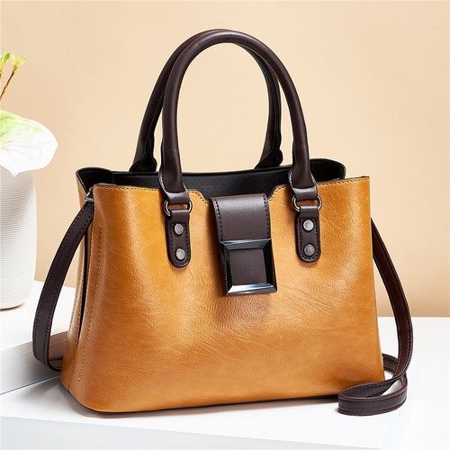 Borsa tracolla donna - borsa,