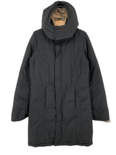 Woolrich Donna Thermolite -40
