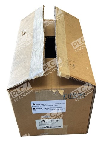 T181057 acme electric - electric,