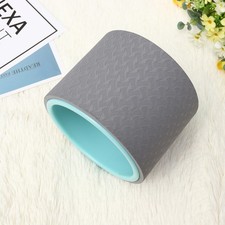  6 .5 Attrezzi Pilates Ruota