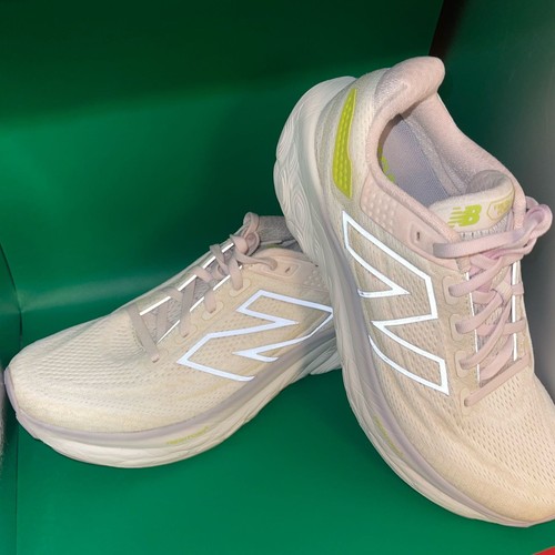New balance donna schiuma - new,