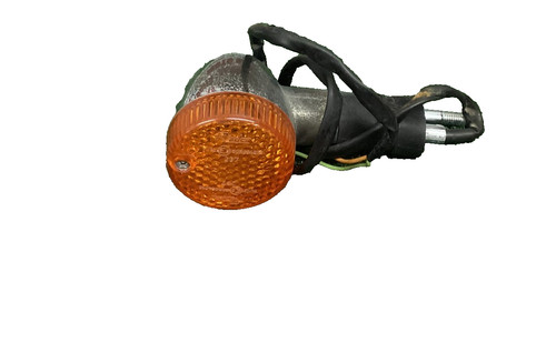 Freccia posteriore honda - freccia, sx