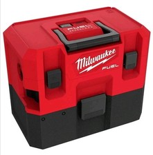 Milwaukee M12FVCL-0 12V FUEL