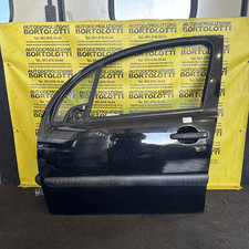 9002Y4 Porta ant. SX CITROEN C3 1a Serie 1.4 HDi (50Kw) Ber. 5p/d/1398cc
