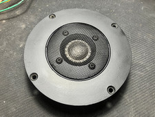 Tweeter JBL 035TI adatto per