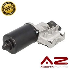 motorino tergicristallo