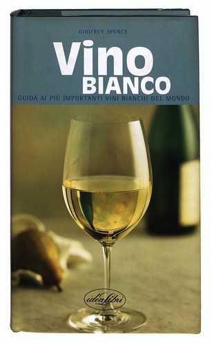 Ebond vino bianco spence - vino,