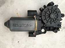 Motore alzacristalli sinistro BMW Z3 - E36 berlina touring cabrio coupé 67.62-8360977