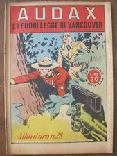 *ALBI D'ORO* N.28 - DISNEY