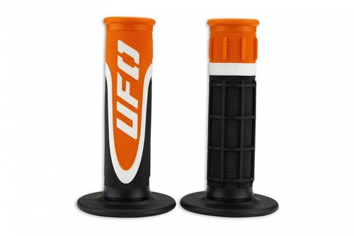Manopole motocross ufo axiom - motocross,