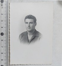 75919 Foto 1915 - Calcio anni