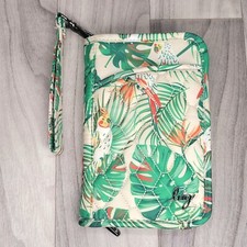 Lug Tandem Zip SE RFID