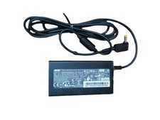 Caricabatteria originale acer - originale,