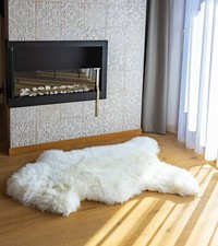 Vera Pelli di Pecora Morbida