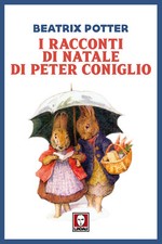 I racconti di natale di Peter