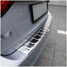 Acciaio Inox Protezione