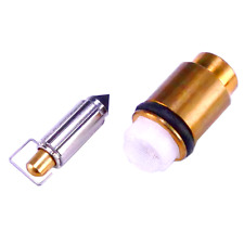 YP 250 Majesty (TUTTI) da 1996