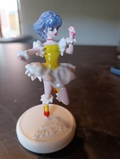 Creamy Mami statuetta pupazzo