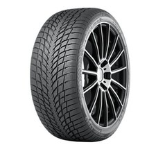 Gomme Invernali Nokian 195/70