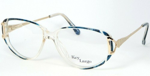 Key largo 226 - 226, marmo