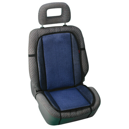 Royal schienale molle in - a,