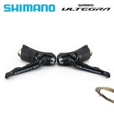 Shimano ultegra r8000 - shimano, st
