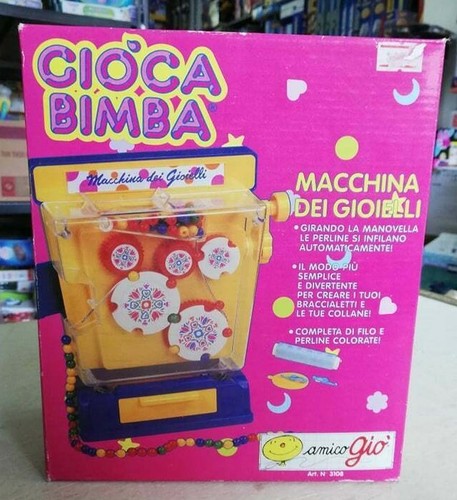 Gioca bimba macchina dei - macchina,