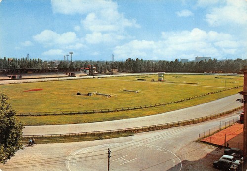 A7527 modena ippodromo - a7527),