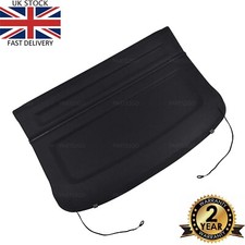 NUOVO MAZDA CX-30 2019-2024