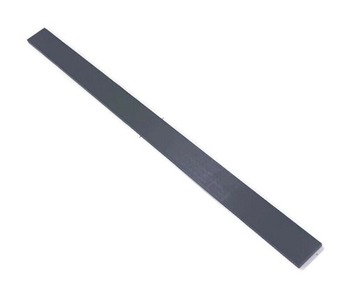 Barra ricambio poly wear - barra, di