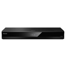 Panasonic ub820 lettore - panasonic, dp-ub820