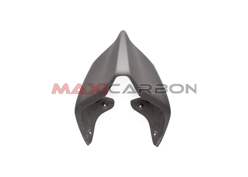 Codone monoposto carbonio