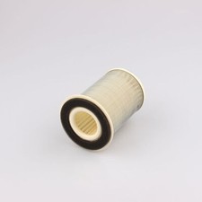 Filtro dell'aria per Yamaha