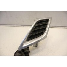 GRIGLIA PER SAAB 9.3 (08) RESTYLING 2.0 16V TURBO (154KW) 4WD SW 2008