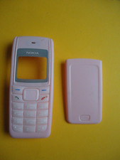 COVER NOKIA
