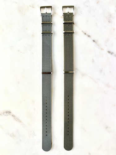 Cinturino orologio premium