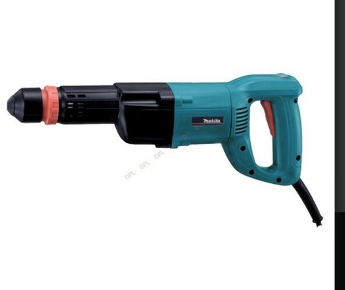 Makita scalpellatore 550 - scalpellatore, w