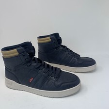 Scarpe da ginnastica Levis Bi